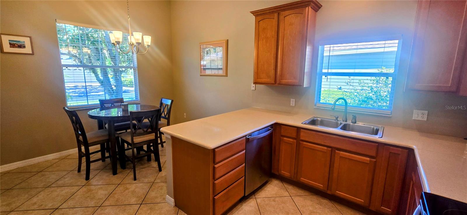 428 DAVINCI PASS, KISSIMMEE, FL, 34759