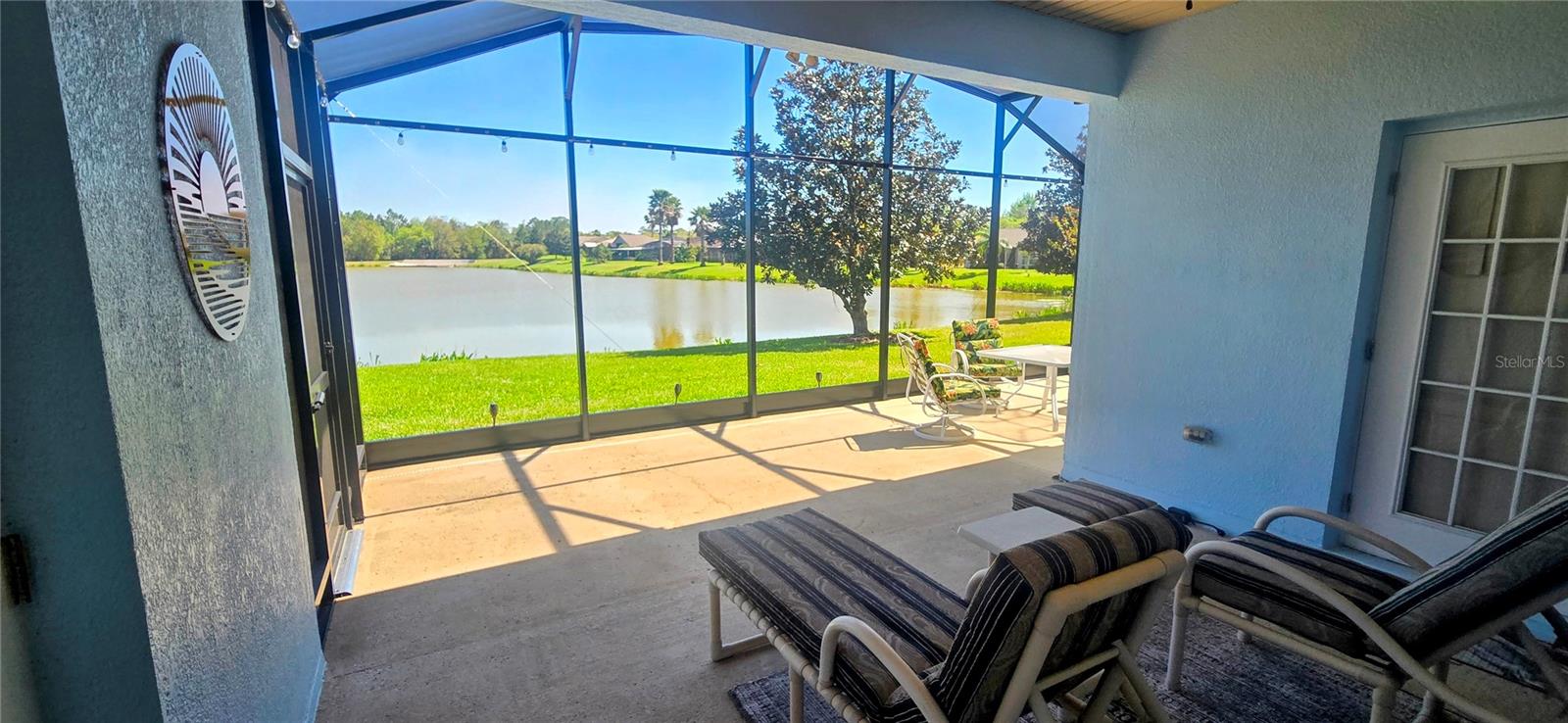 428 DAVINCI PASS, KISSIMMEE, FL, 34759