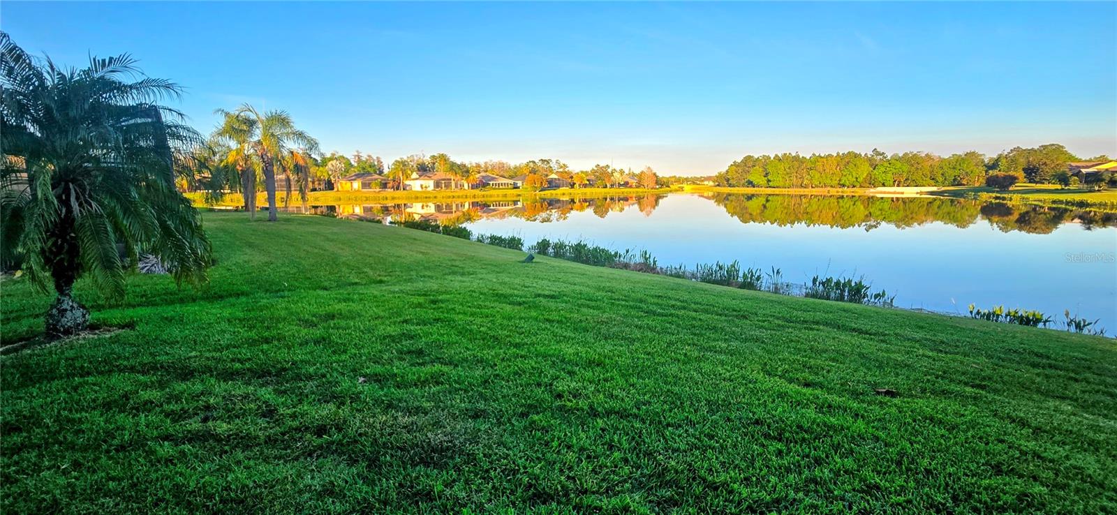 428 DAVINCI PASS, KISSIMMEE, FL, 34759