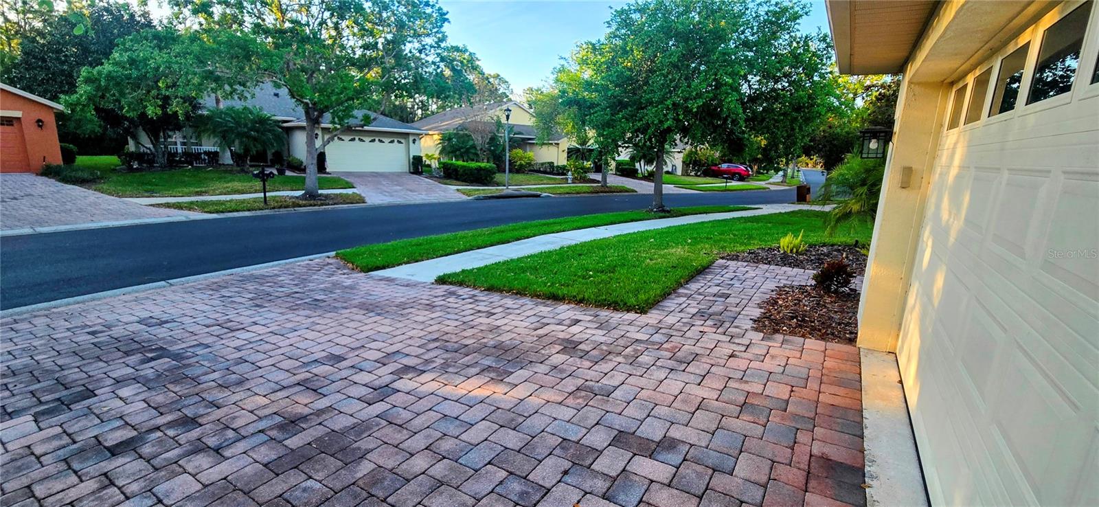 428 DAVINCI PASS, KISSIMMEE, FL, 34759