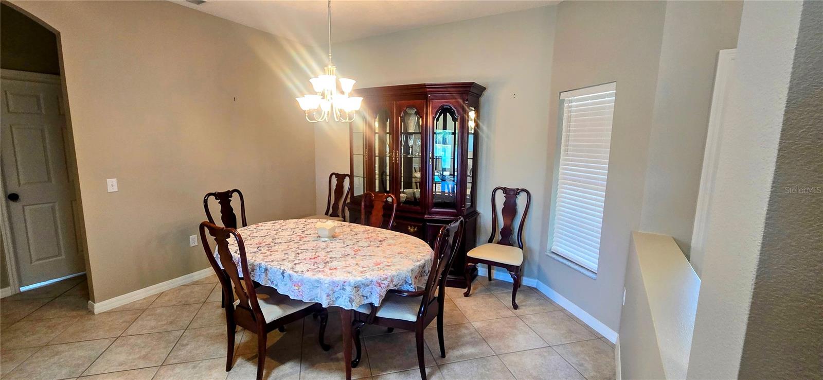 428 DAVINCI PASS, KISSIMMEE, FL, 34759