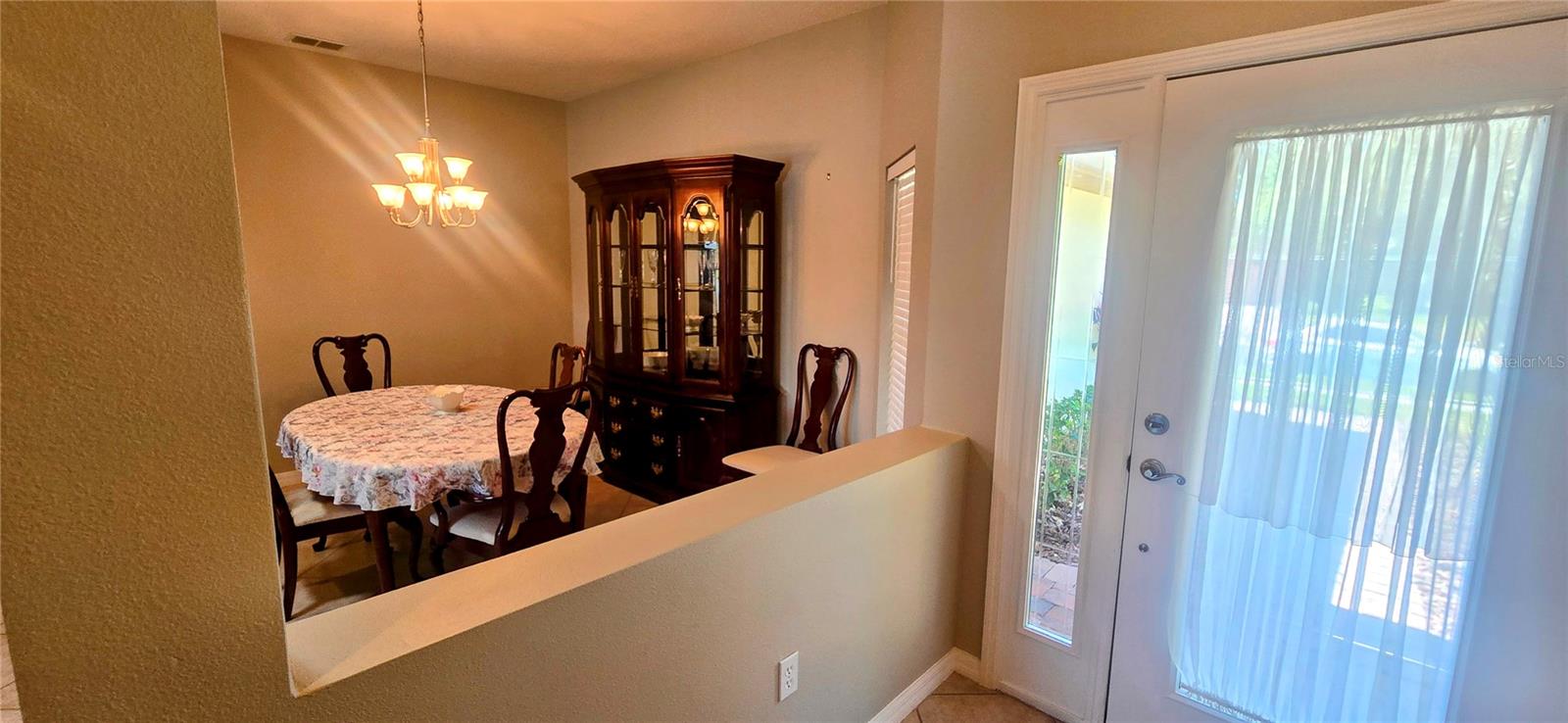 428 DAVINCI PASS, KISSIMMEE, FL, 34759
