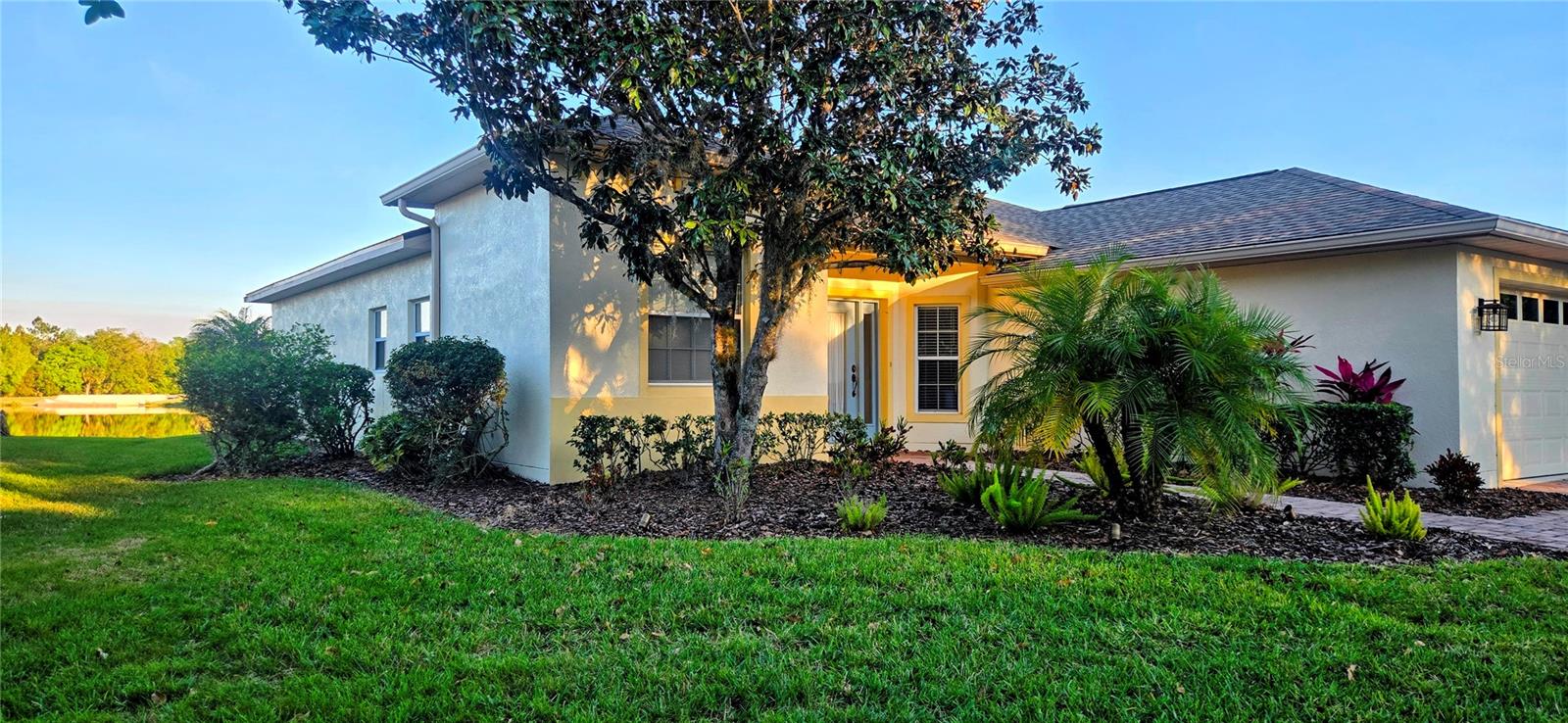 428 DAVINCI PASS, KISSIMMEE, FL, 34759