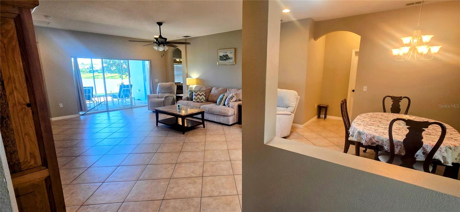 428 DAVINCI PASS, KISSIMMEE, FL, 34759