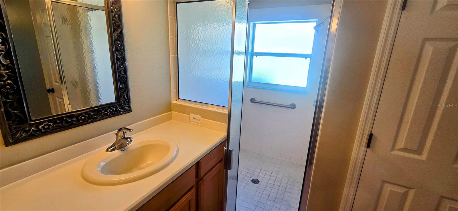 428 DAVINCI PASS, KISSIMMEE, FL, 34759