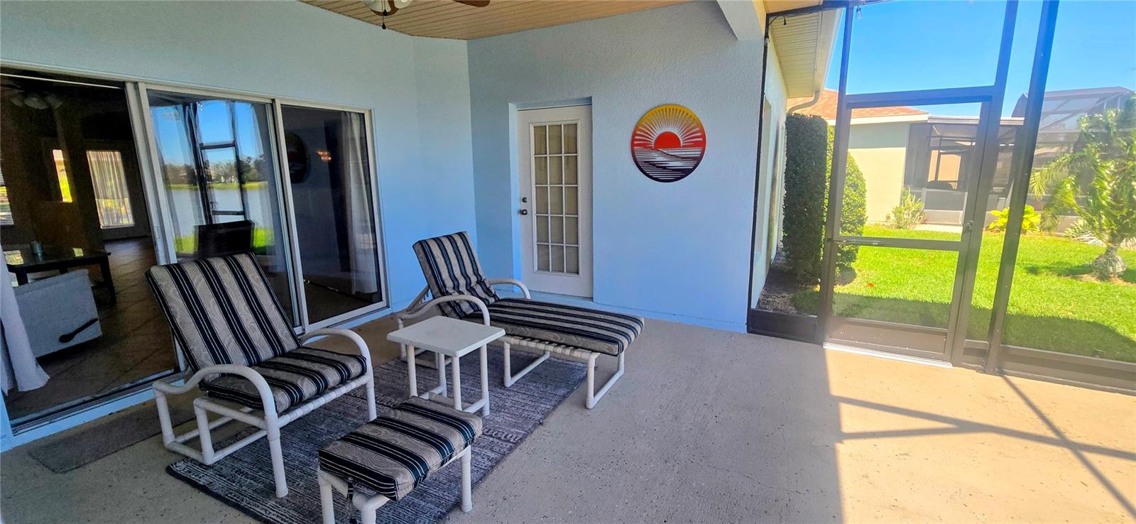 428 DAVINCI PASS, KISSIMMEE, FL, 34759