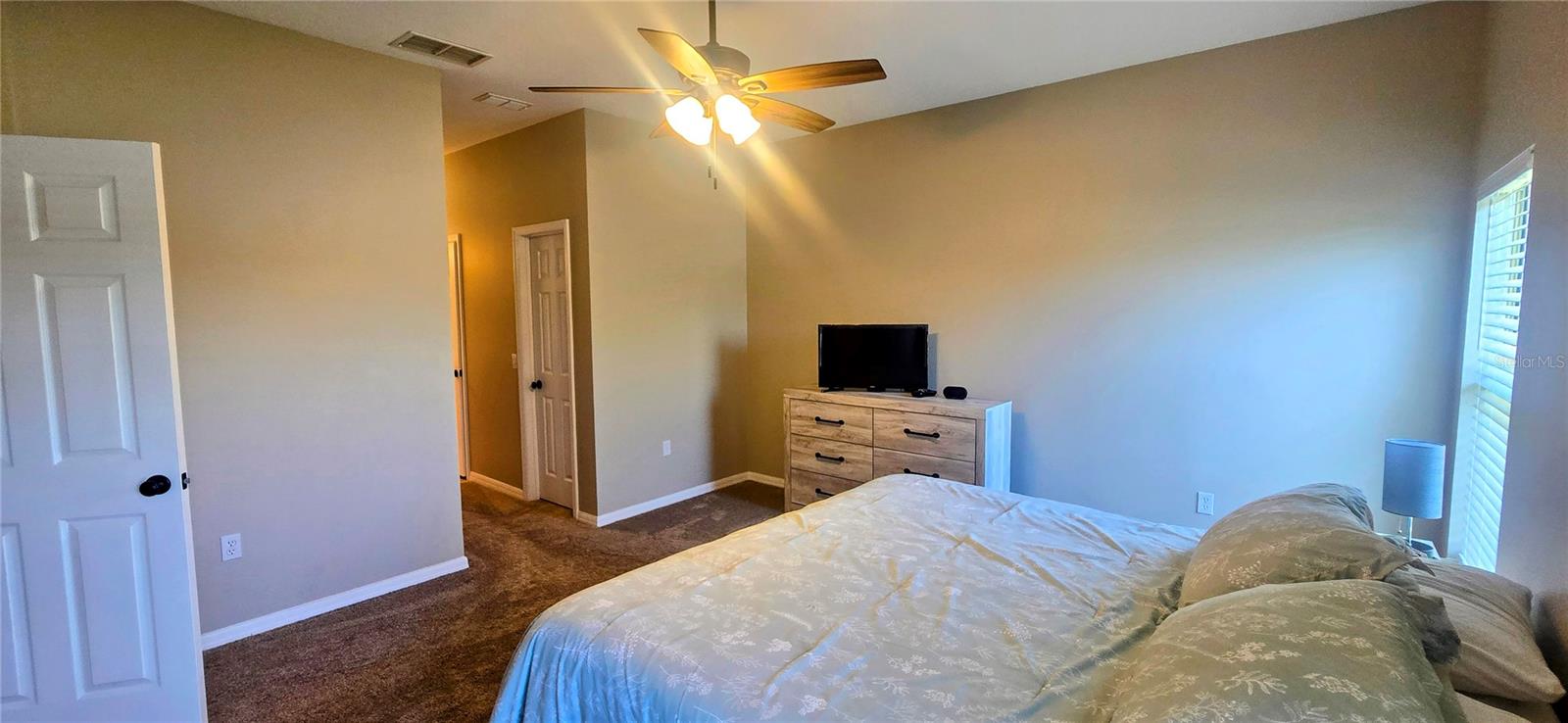 428 DAVINCI PASS, KISSIMMEE, FL, 34759
