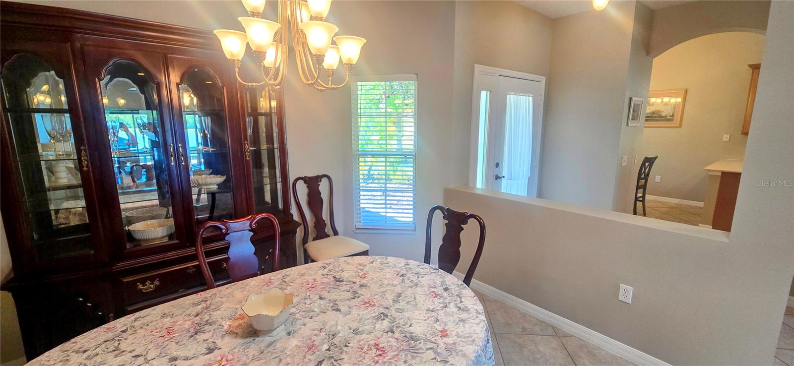 428 DAVINCI PASS, KISSIMMEE, FL, 34759