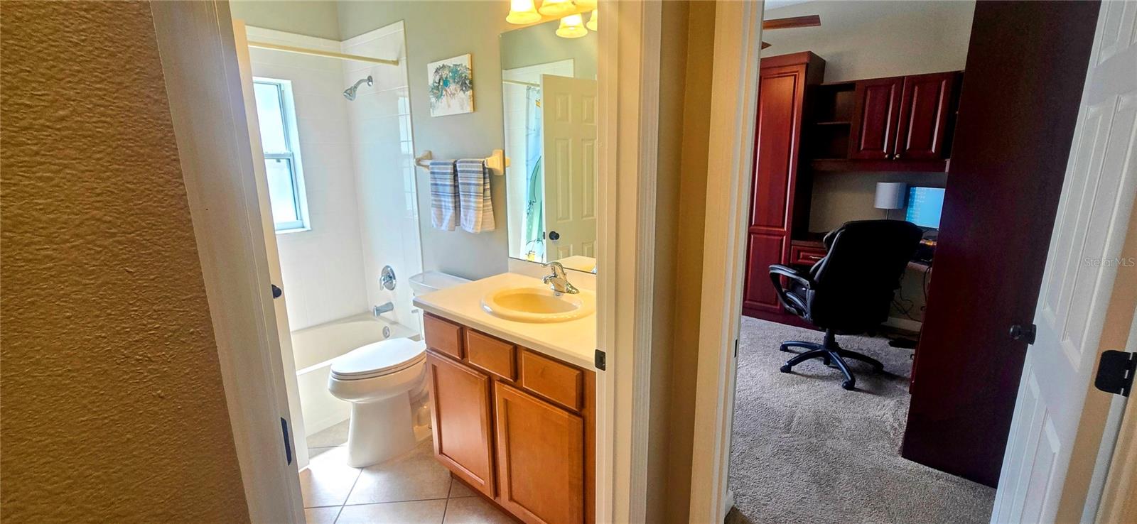 428 DAVINCI PASS, KISSIMMEE, FL, 34759