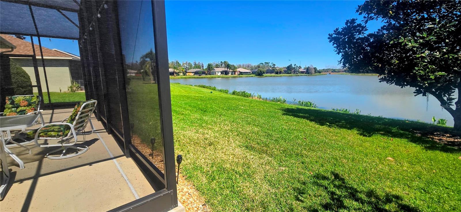 428 DAVINCI PASS, KISSIMMEE, FL, 34759