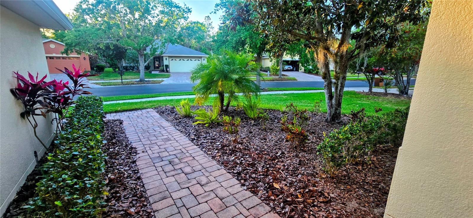 428 DAVINCI PASS, KISSIMMEE, FL, 34759