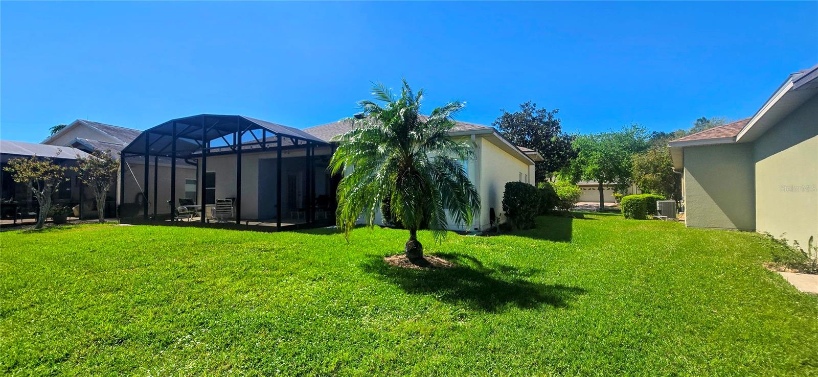 428 DAVINCI PASS, KISSIMMEE, FL, 34759
