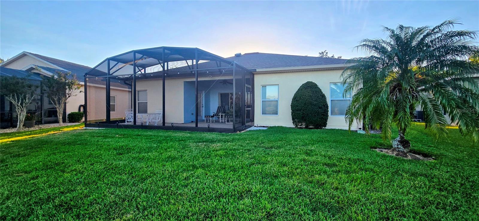 428 DAVINCI PASS, KISSIMMEE, FL, 34759
