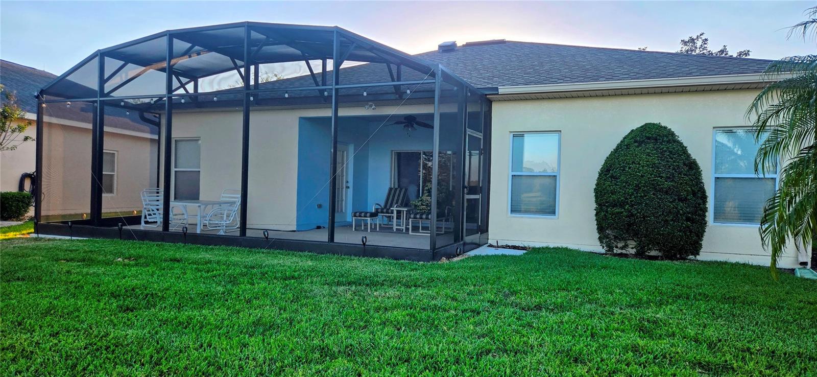 428 DAVINCI PASS, KISSIMMEE, FL, 34759