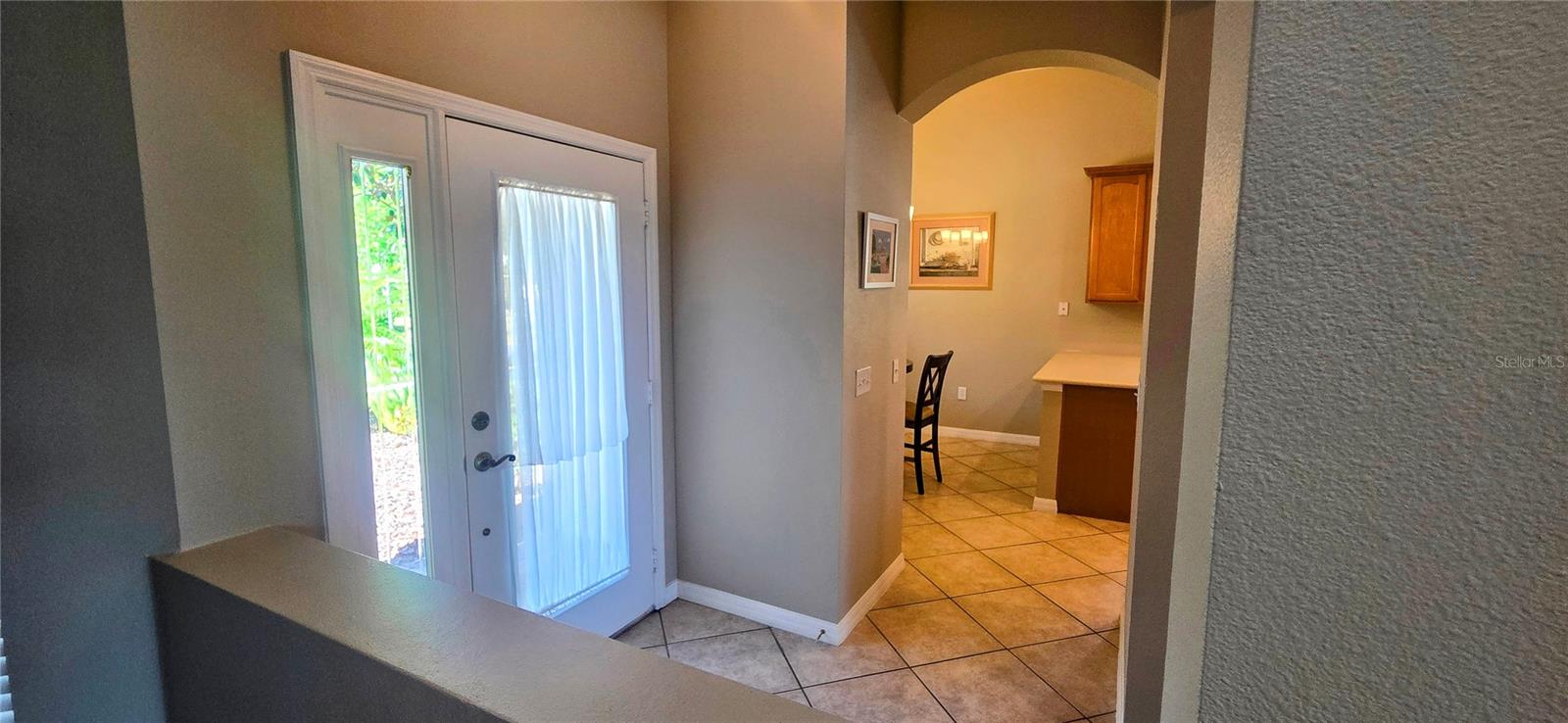 428 DAVINCI PASS, KISSIMMEE, FL, 34759