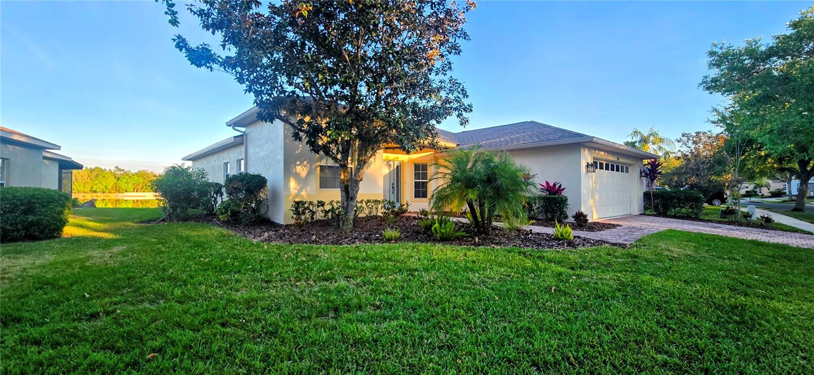 428 DAVINCI PASS, KISSIMMEE, FL, 34759