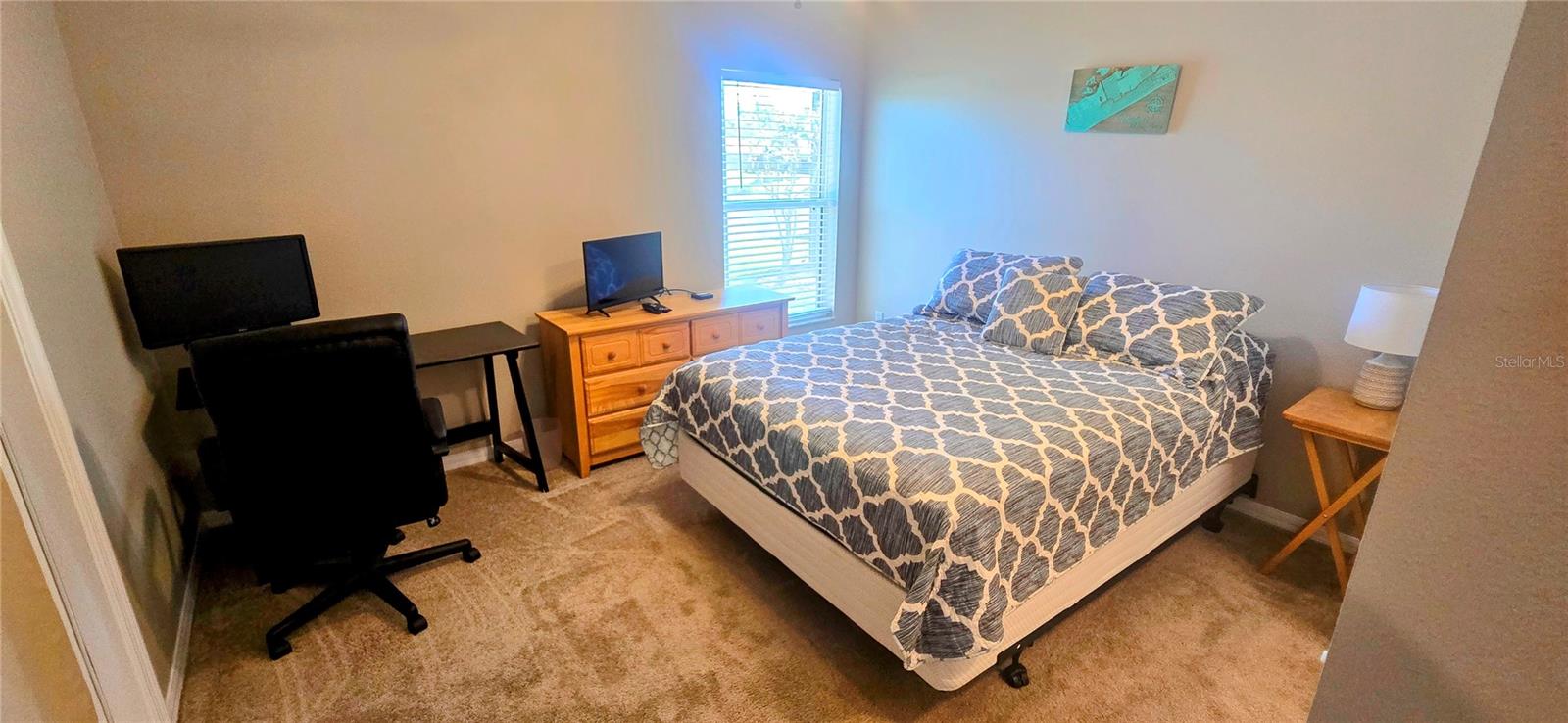 428 DAVINCI PASS, KISSIMMEE, FL, 34759