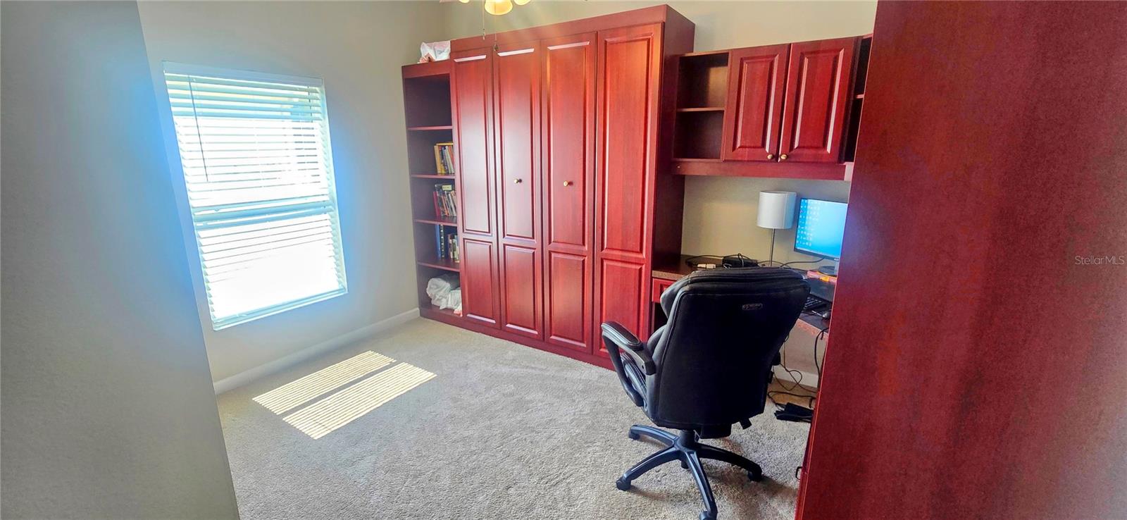 428 DAVINCI PASS, KISSIMMEE, FL, 34759