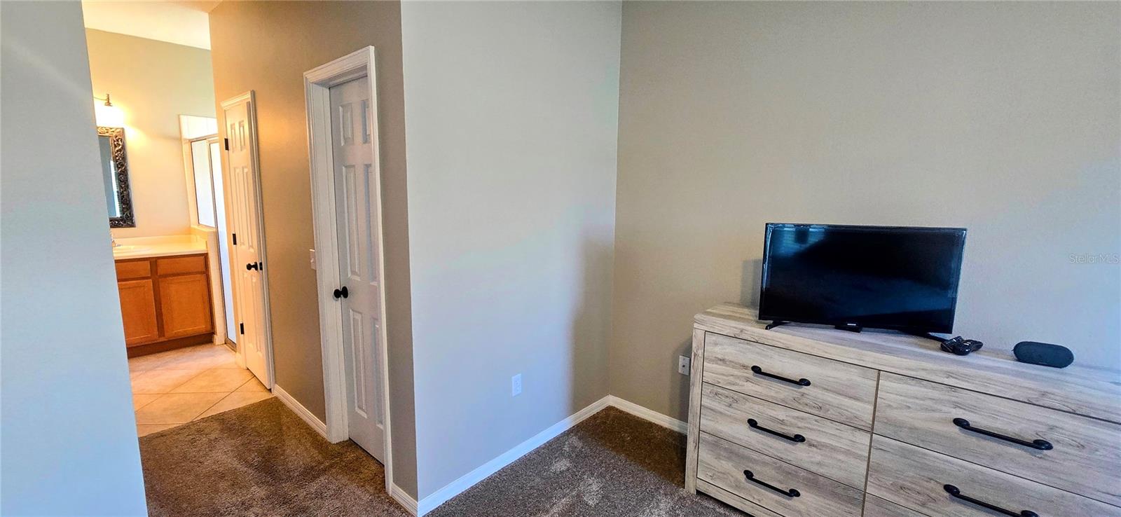 428 DAVINCI PASS, KISSIMMEE, FL, 34759