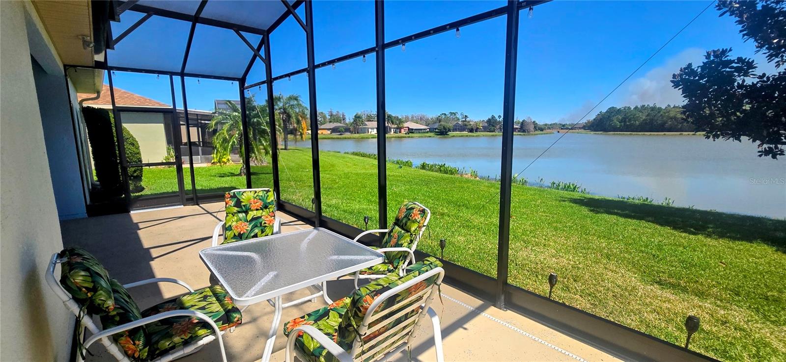 428 DAVINCI PASS, KISSIMMEE, FL, 34759