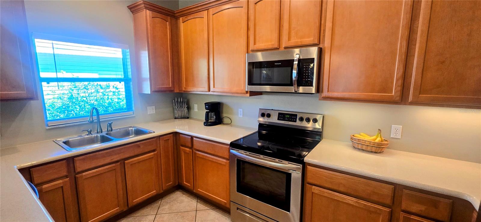 428 DAVINCI PASS, KISSIMMEE, FL, 34759