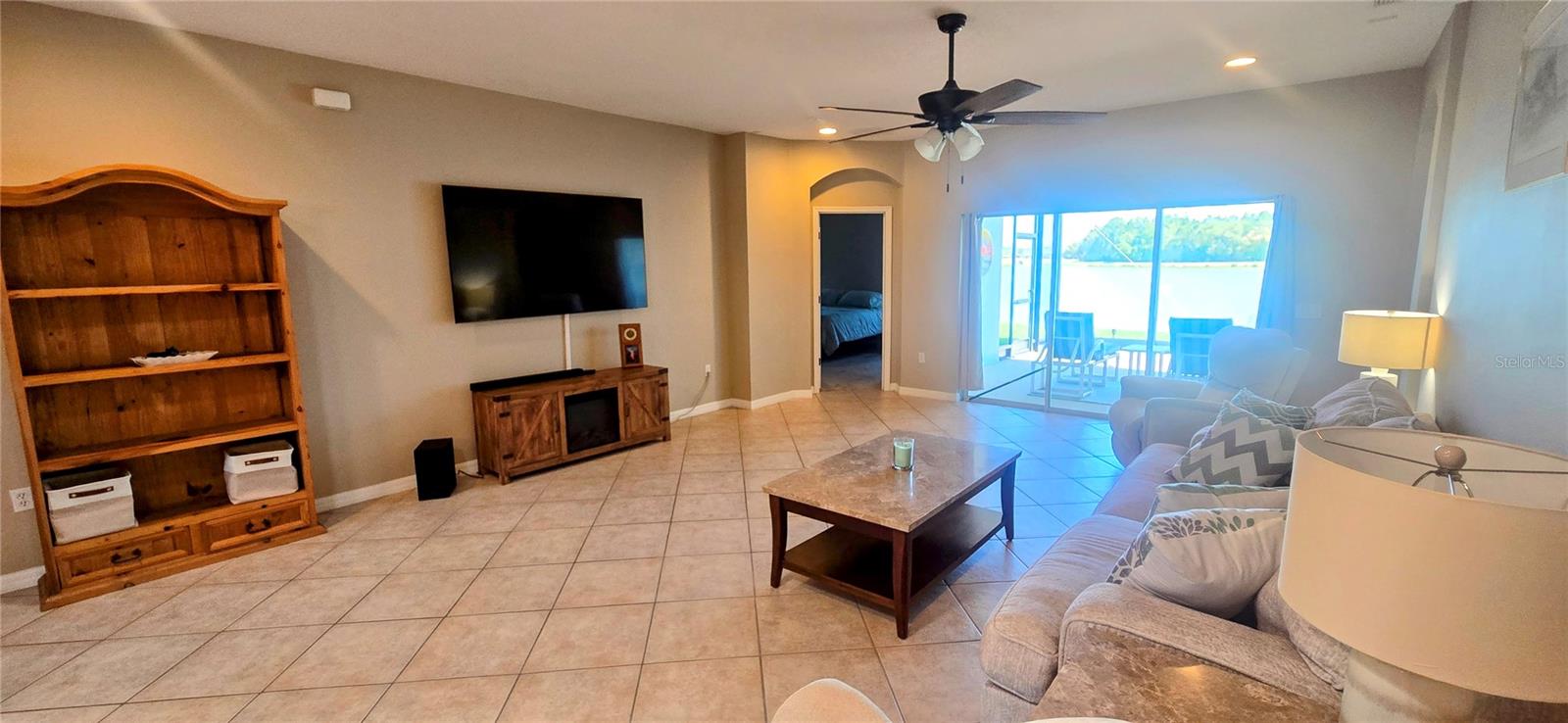 428 DAVINCI PASS, KISSIMMEE, FL, 34759