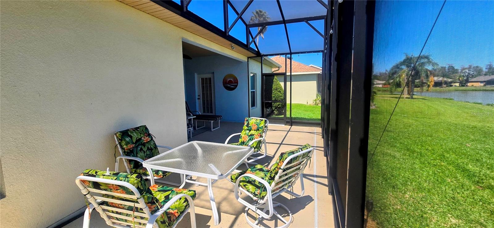 428 DAVINCI PASS, KISSIMMEE, FL, 34759