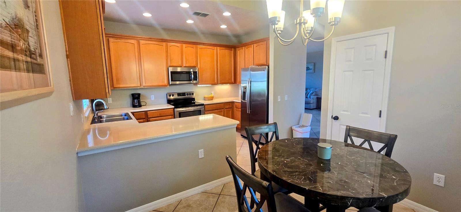 428 DAVINCI PASS, KISSIMMEE, FL, 34759