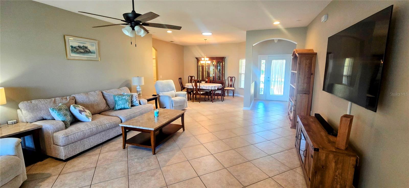 428 DAVINCI PASS, KISSIMMEE, FL, 34759