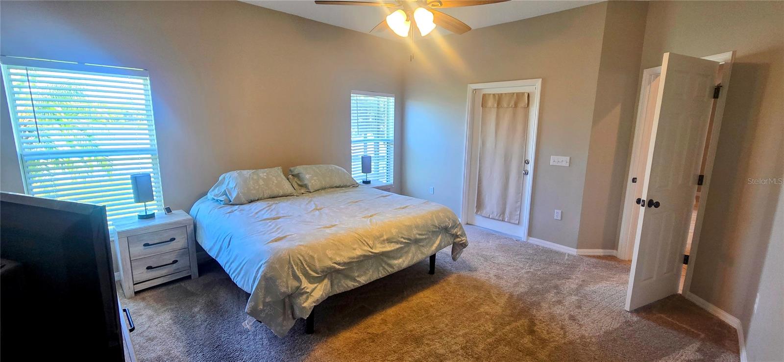 428 DAVINCI PASS, KISSIMMEE, FL, 34759