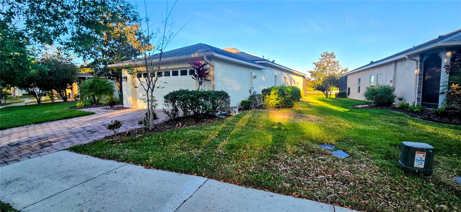 428 DAVINCI PASS, KISSIMMEE, FL, 34759