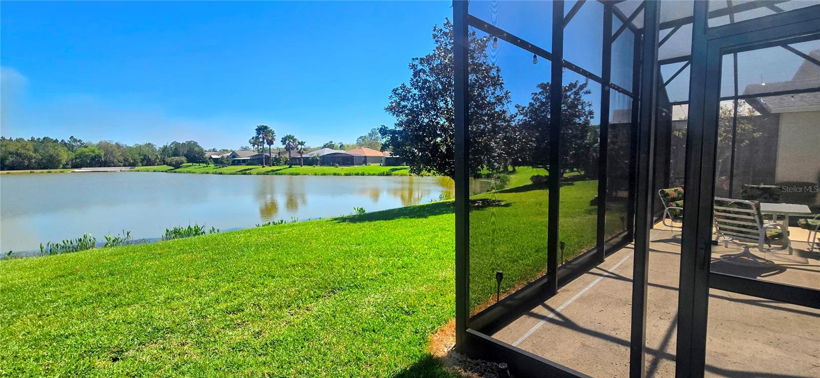 428 DAVINCI PASS, KISSIMMEE, FL, 34759