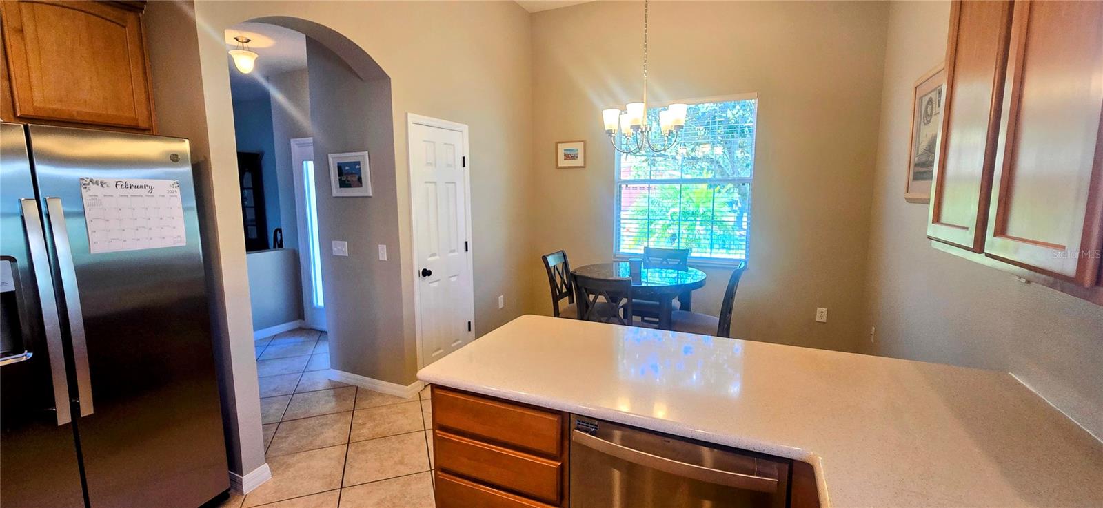 428 DAVINCI PASS, KISSIMMEE, FL, 34759