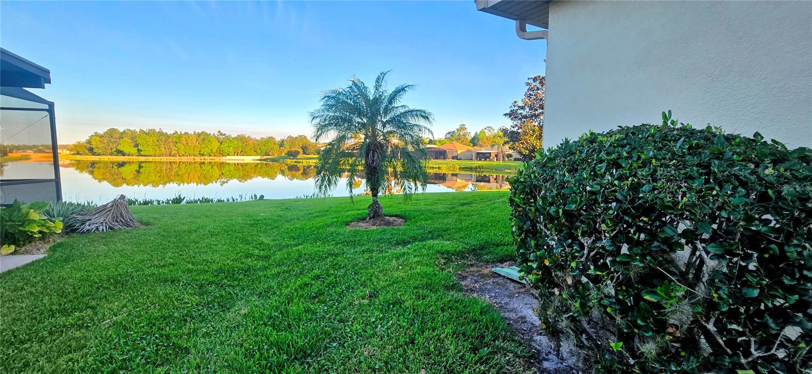 428 DAVINCI PASS, KISSIMMEE, FL, 34759