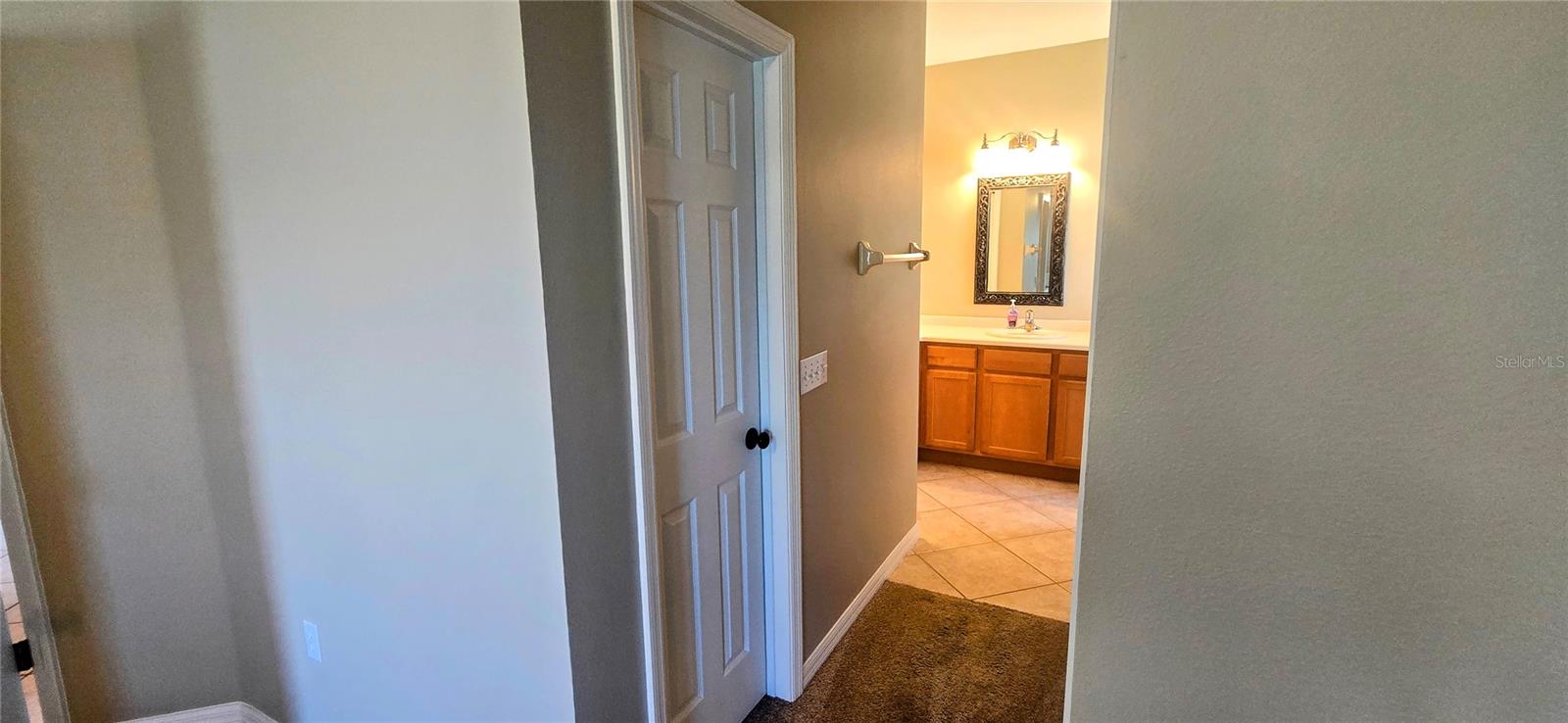 428 DAVINCI PASS, KISSIMMEE, FL, 34759