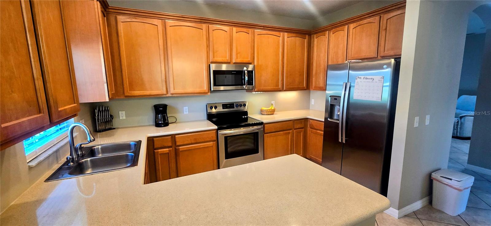 428 DAVINCI PASS, KISSIMMEE, FL, 34759
