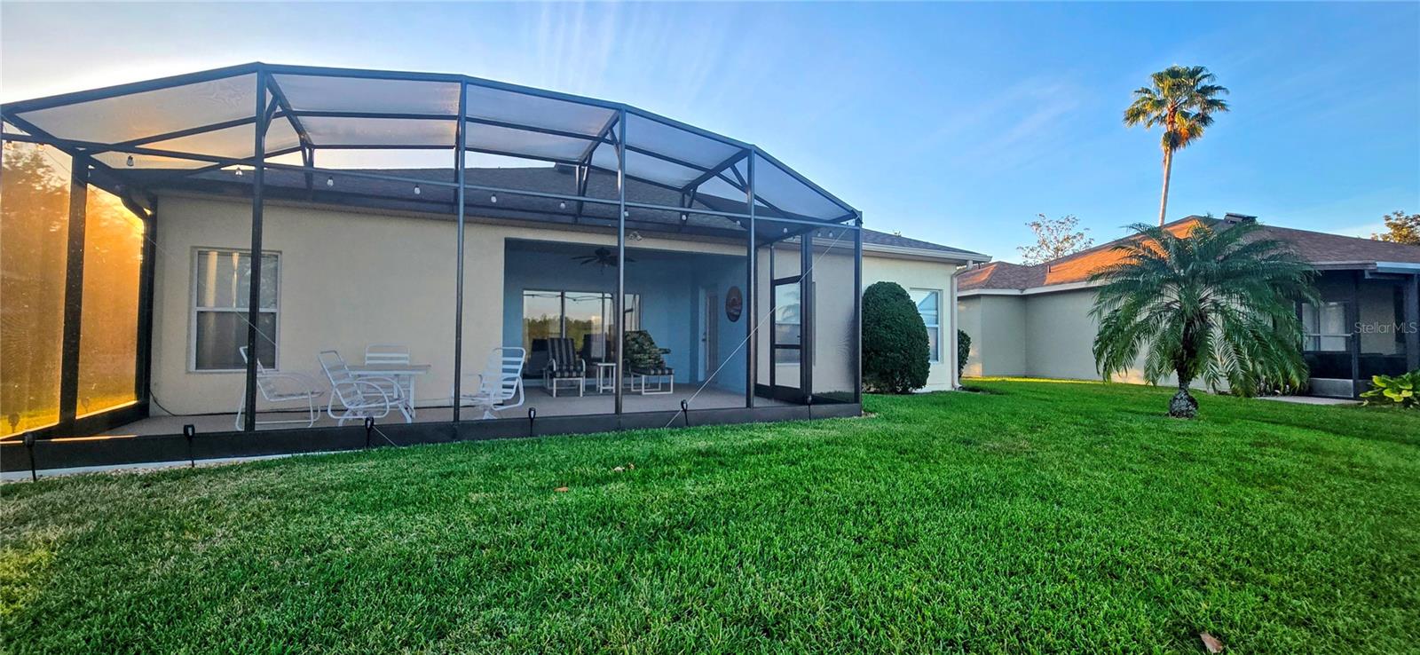 428 DAVINCI PASS, KISSIMMEE, FL, 34759