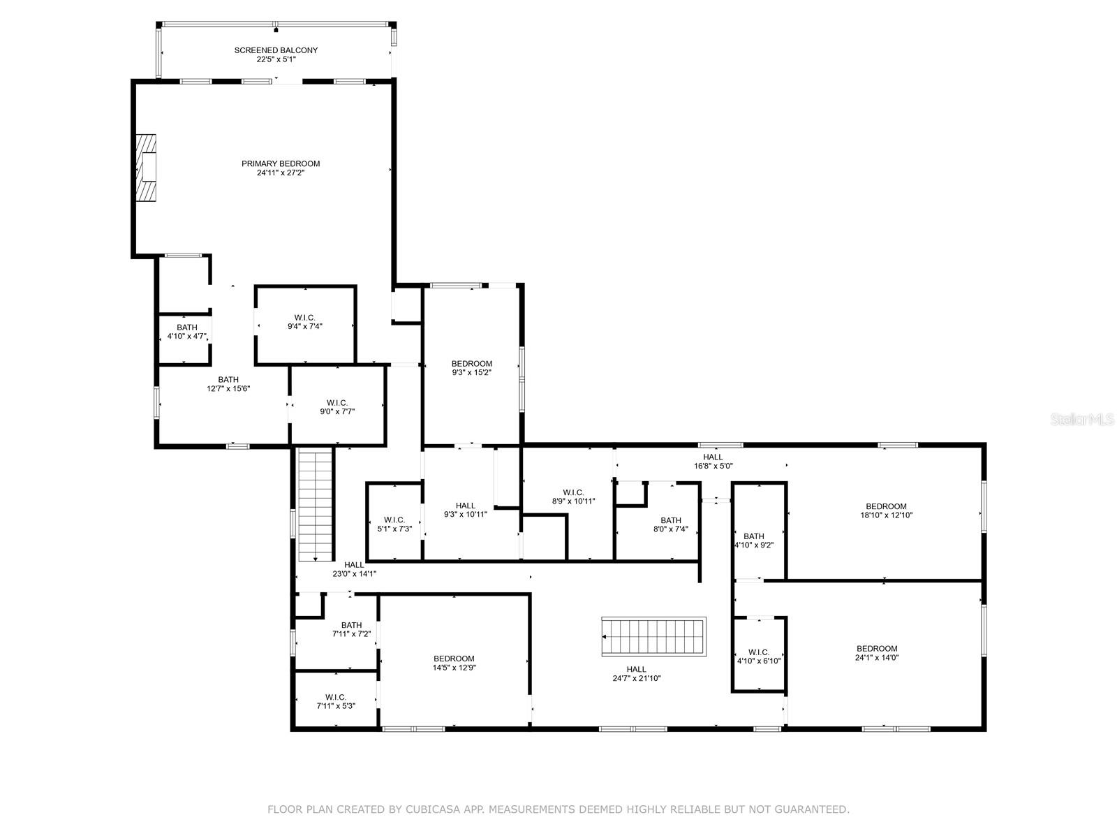 1401 N RIVERHILLS DR, TEMPLE TERRACE, FL, 33617