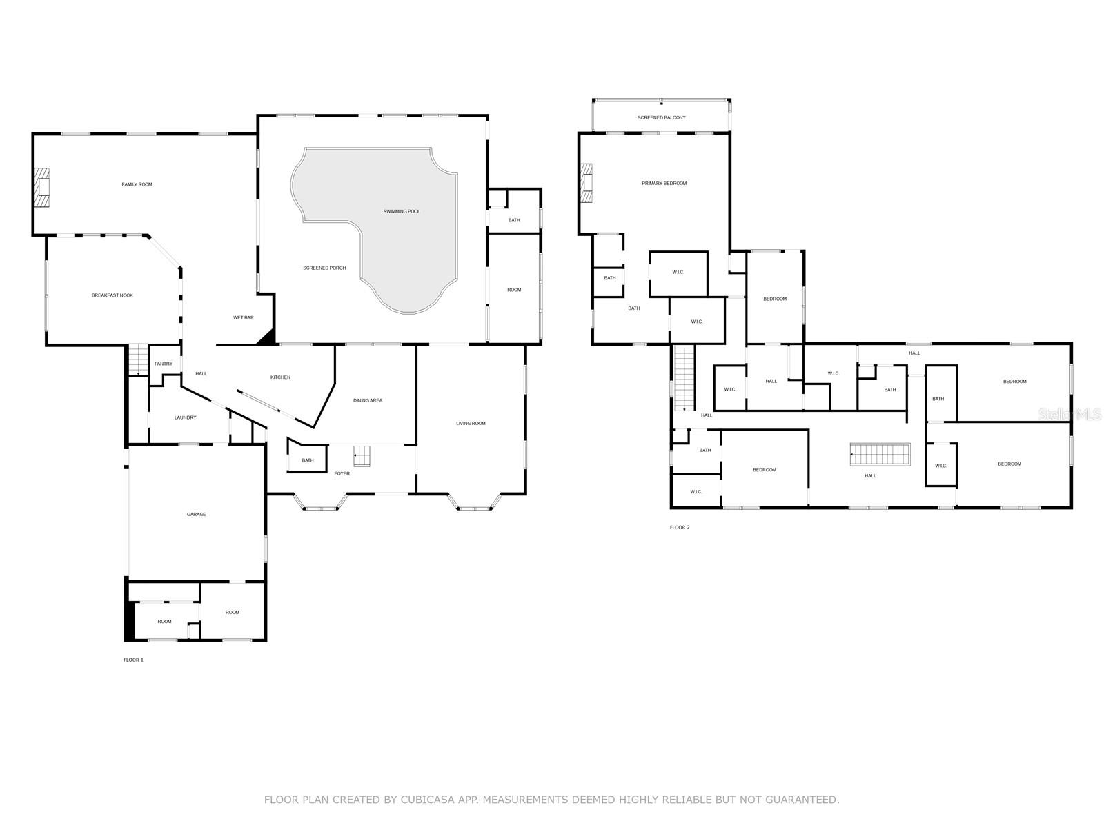 1401 N RIVERHILLS DR, TEMPLE TERRACE, FL, 33617