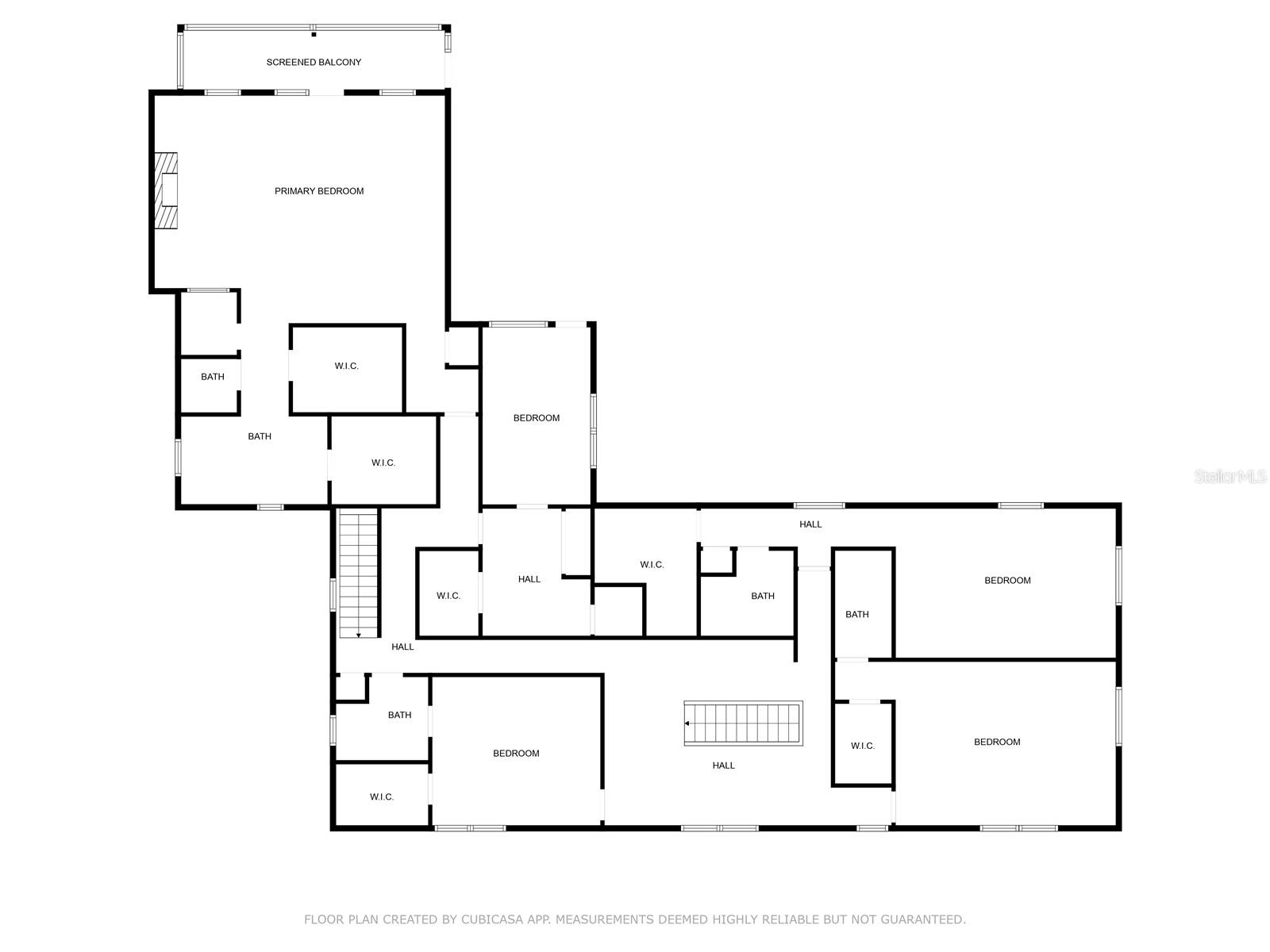 1401 N RIVERHILLS DR, TEMPLE TERRACE, FL, 33617