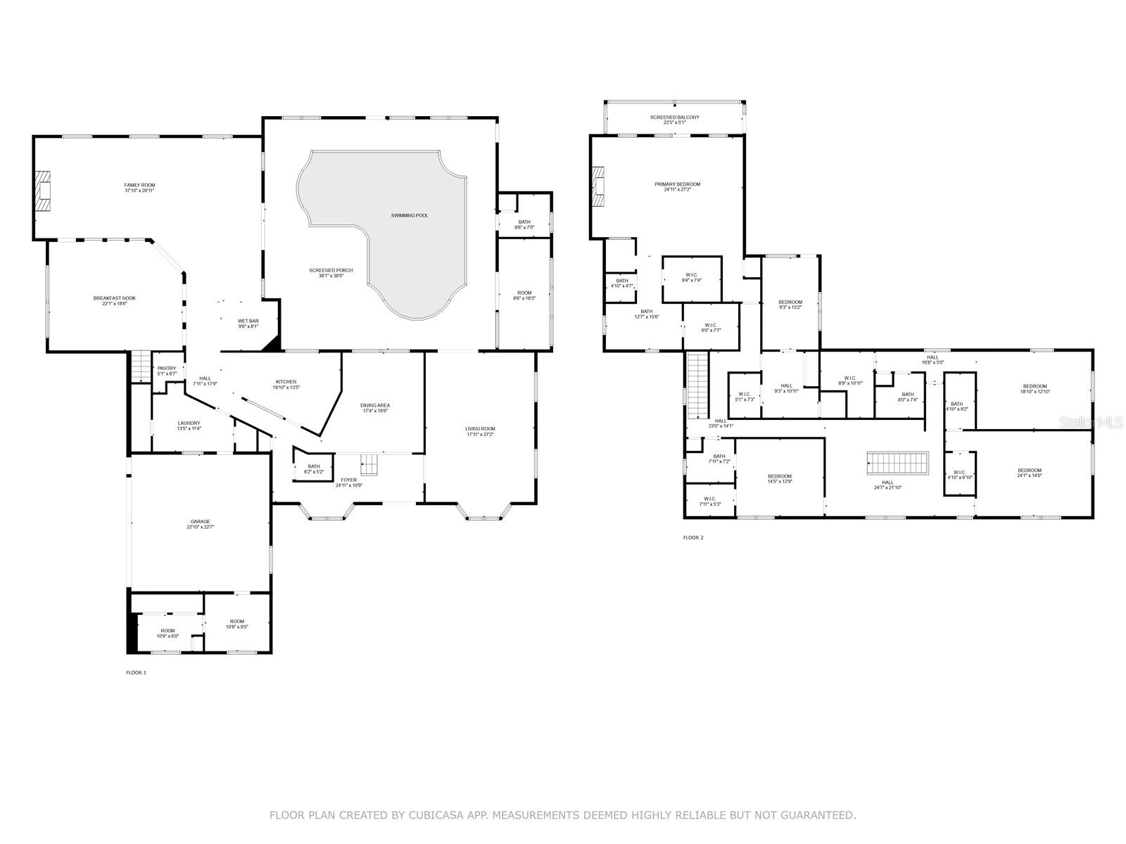 1401 N RIVERHILLS DR, TEMPLE TERRACE, FL, 33617