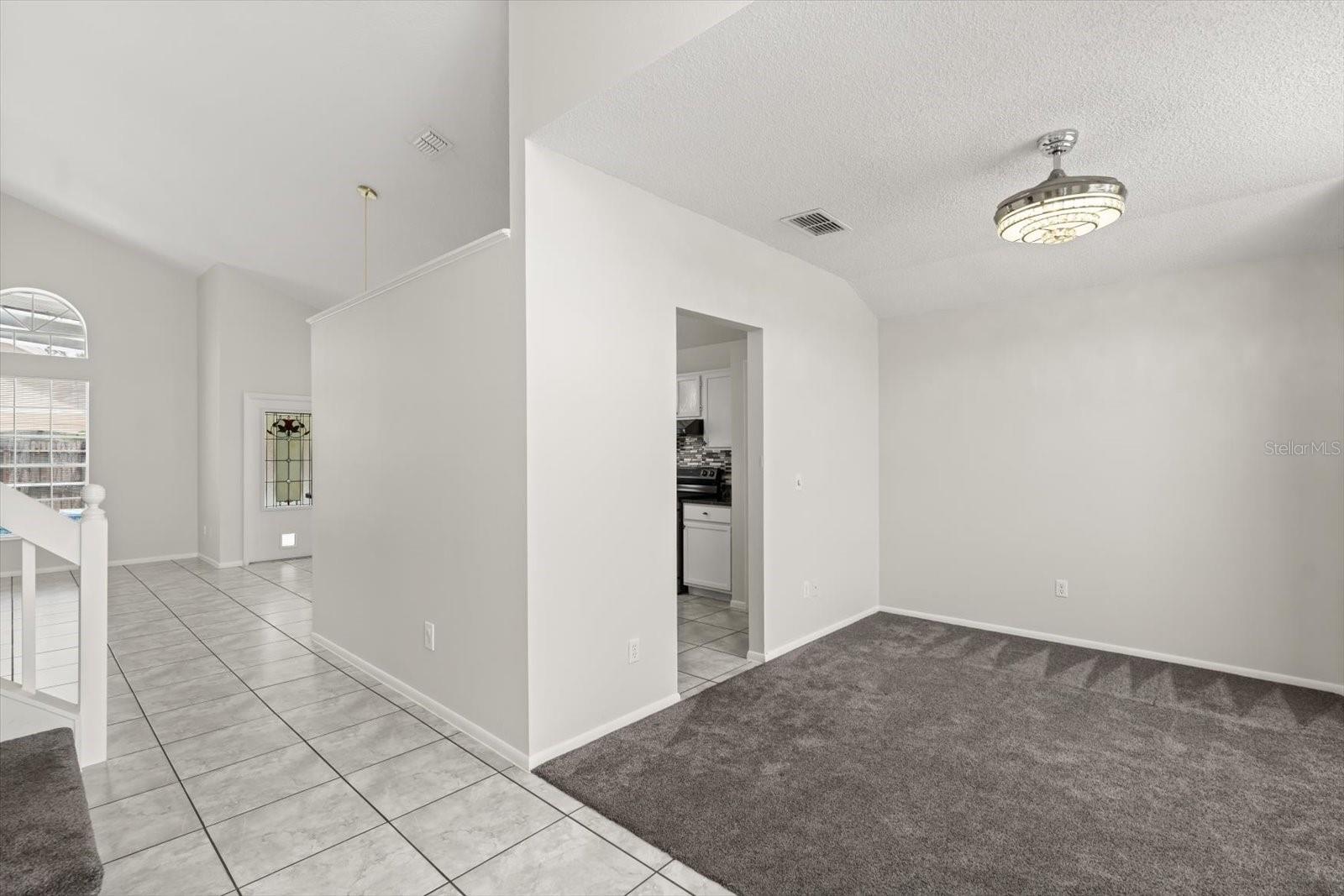 12557 CRAYFORD AVE, ORLANDO, FL, 32837