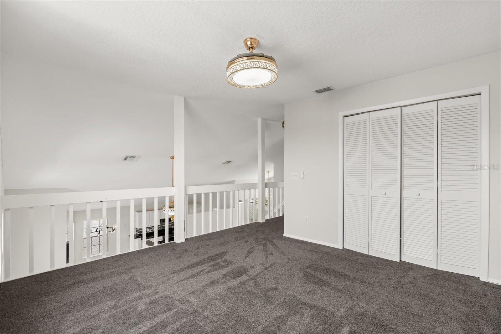 12557 CRAYFORD AVE, ORLANDO, FL, 32837