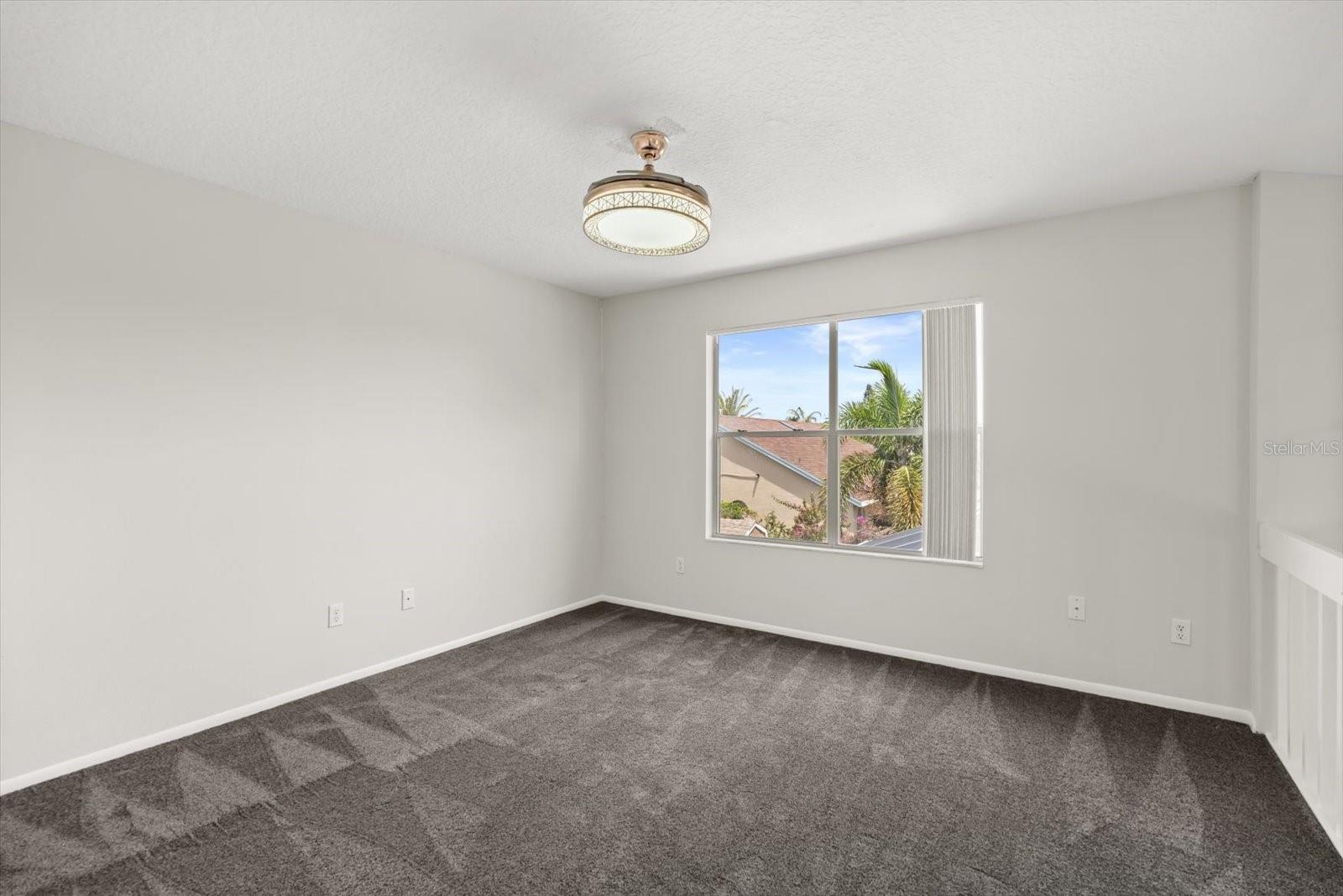 12557 CRAYFORD AVE, ORLANDO, FL, 32837