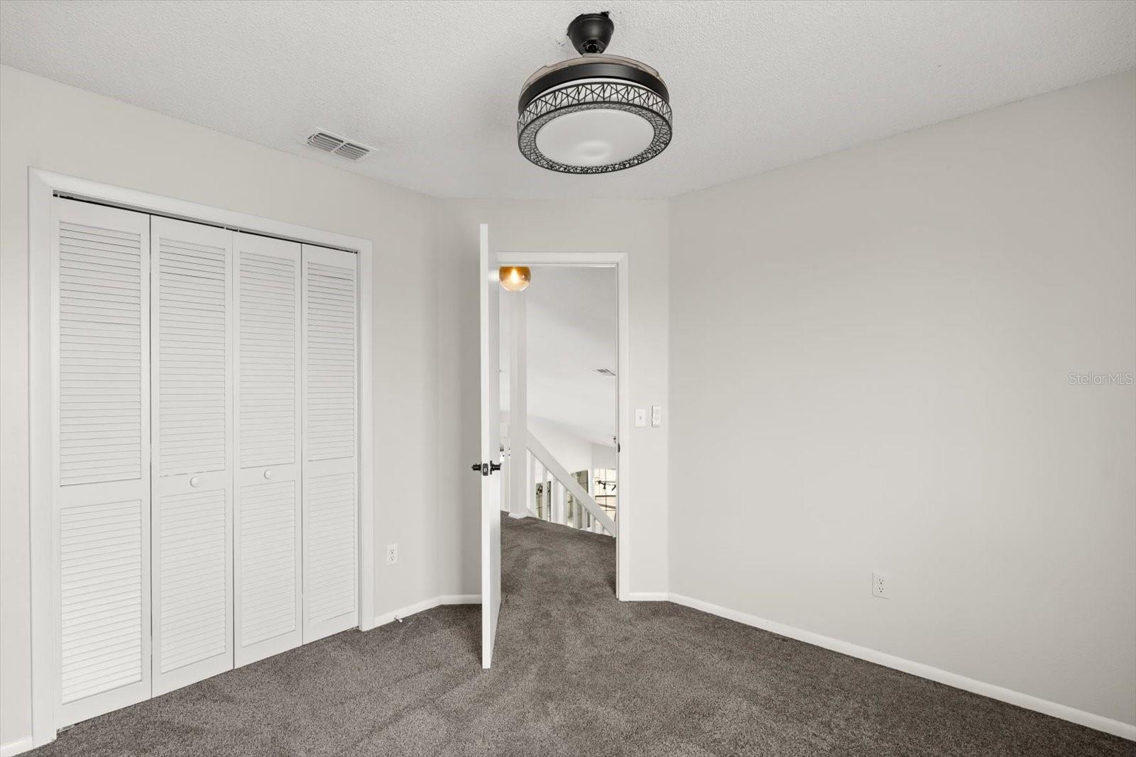 12557 CRAYFORD AVE, ORLANDO, FL, 32837