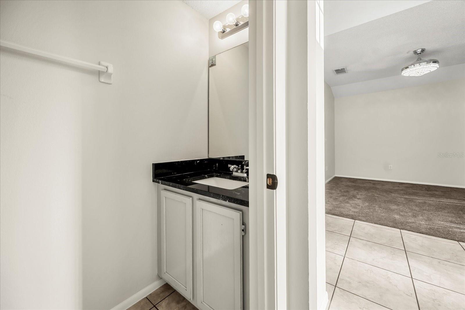 12557 CRAYFORD AVE, ORLANDO, FL, 32837