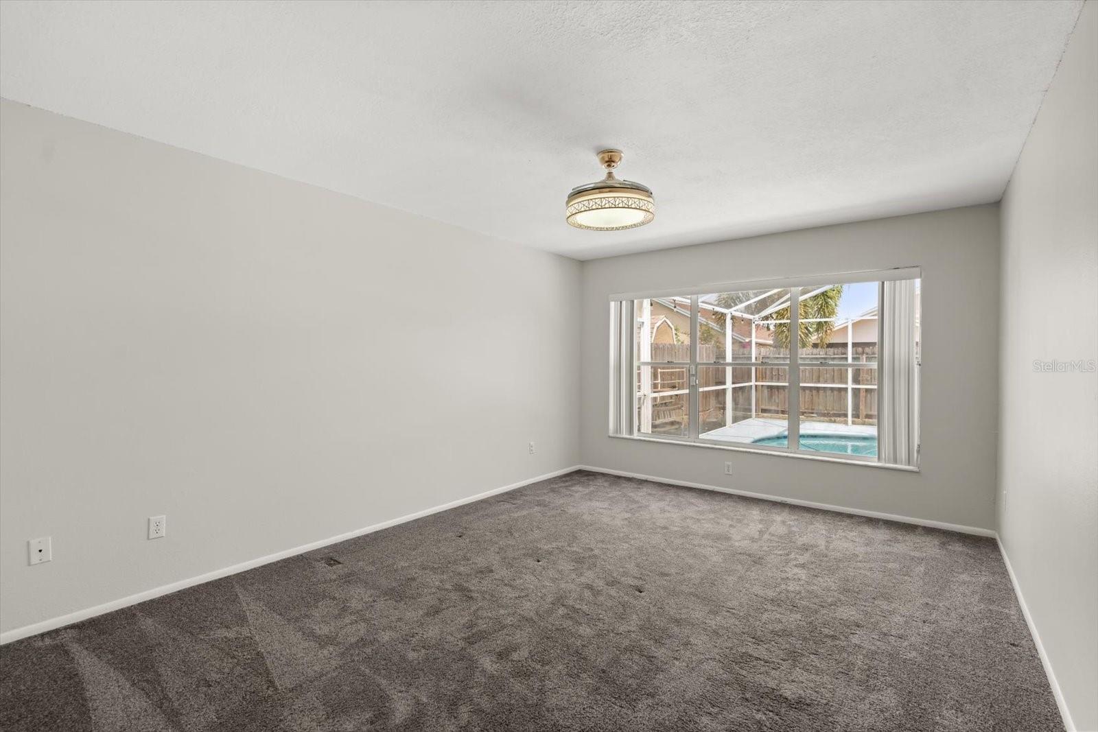 12557 CRAYFORD AVE, ORLANDO, FL, 32837