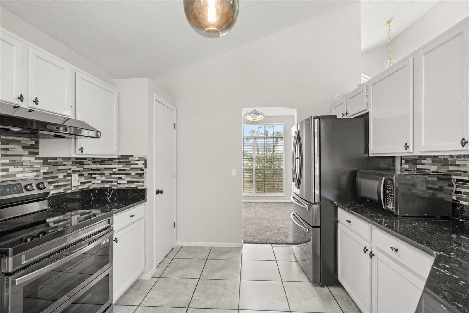 12557 CRAYFORD AVE, ORLANDO, FL, 32837