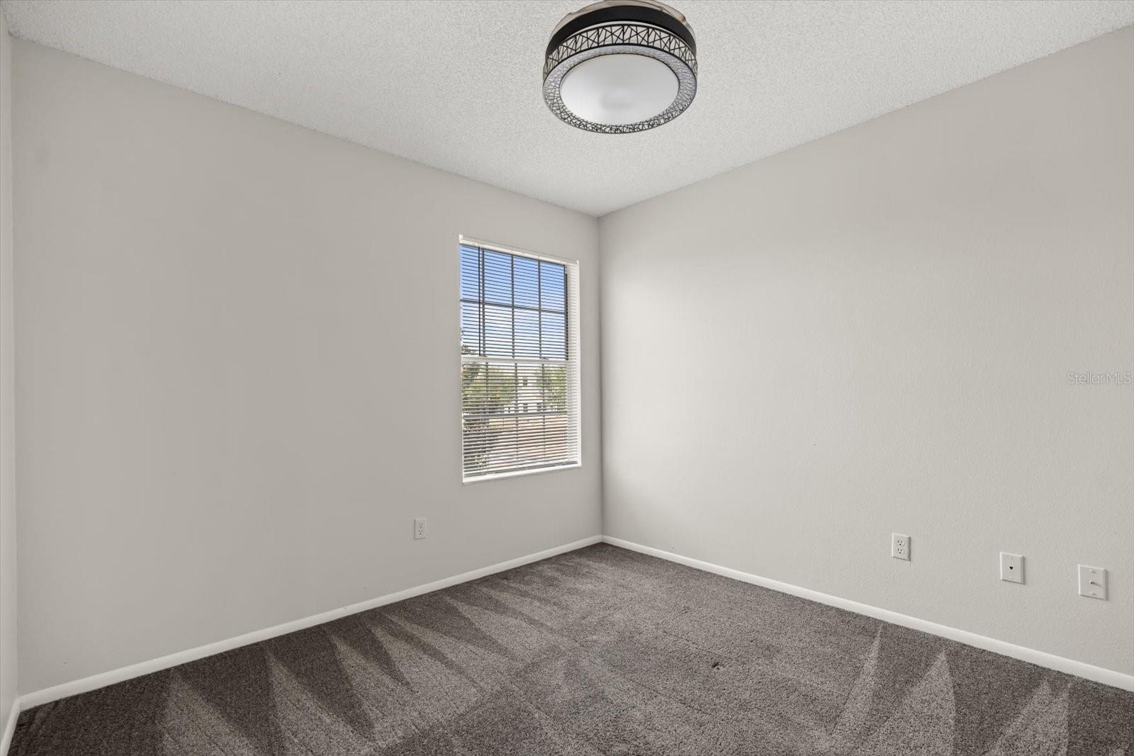 12557 CRAYFORD AVE, ORLANDO, FL, 32837
