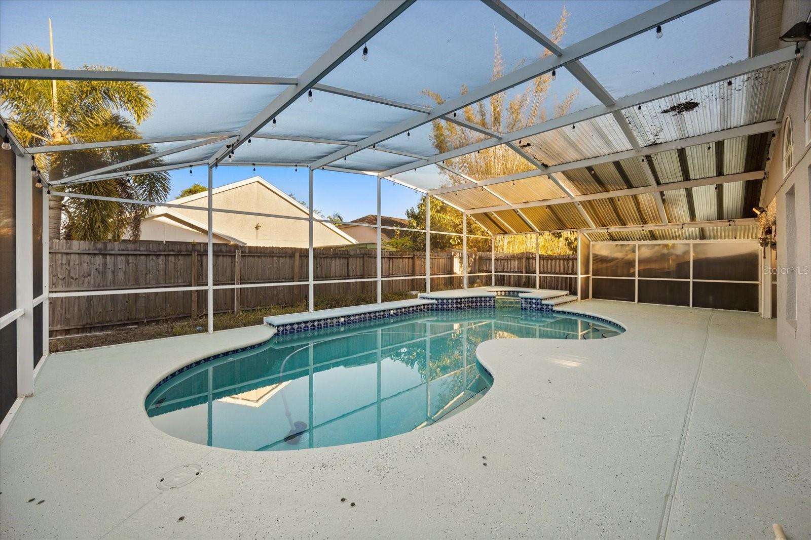 12557 CRAYFORD AVE, ORLANDO, FL, 32837